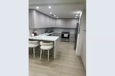 9801 Collins Ave #6E, Bal Harbour, FL 33154 - Photo 2