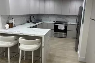 9801 Collins Ave, Bal Harbour, FL 33154 - Photo 2