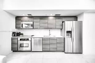 421 Meridian Ave, Miami Beach, FL 33139 - Photo 4