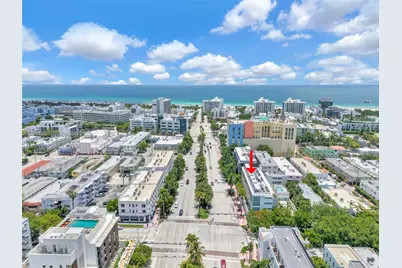 421 Meridian Ave #15, Miami Beach, FL 33139 - Photo 30