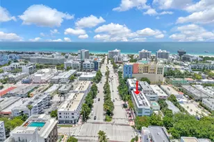 421 Meridian Ave, Miami Beach, FL 33139 - Photo 30