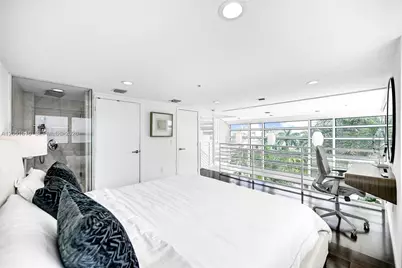 421 Meridian Ave #15, Miami Beach, FL 33139 - Photo 8