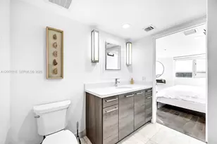 421 Meridian Ave, Miami Beach, FL 33139 - Photo 12