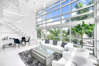421 Meridian Ave #15, Miami Beach, FL 33139 - Photo 2