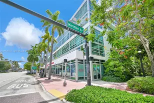 421 Meridian Ave, Miami Beach, FL 33139 - Photo 28
