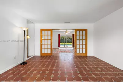 8744 SW 176th Ter, Palmetto Bay, FL 33157 - Photo 24