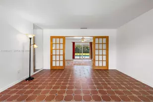 8744 SW 176th Terrace, Palmetto Bay, FL 33157 - Photo 24
