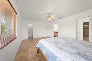 8744 SW 176th Terrace, Palmetto Bay, FL 33157 - Photo 26