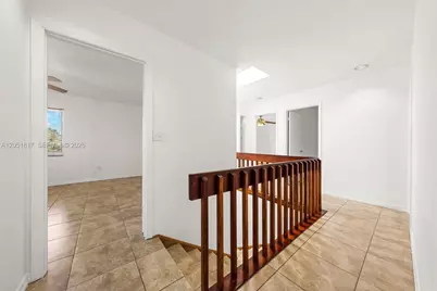 8744 SW 176th Ter, Palmetto Bay, FL 33157 - Photo 30