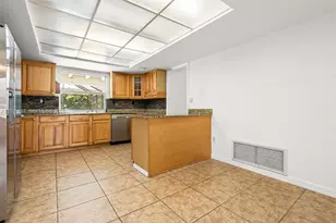 8744 SW 176th Terrace, Palmetto Bay, FL 33157 - Photo 10