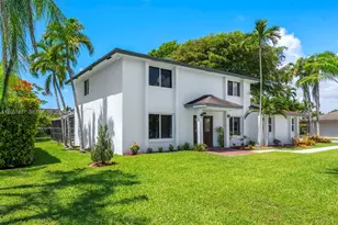 8744 SW 176th Terrace, Palmetto Bay, FL 33157 - Photo 52