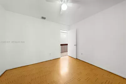 8744 SW 176th Ter, Palmetto Bay, FL 33157 - Photo 38