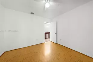 8744 SW 176th Terrace, Palmetto Bay, FL 33157 - Photo 38