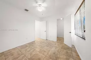 8744 SW 176th Terrace, Palmetto Bay, FL 33157 - Photo 34