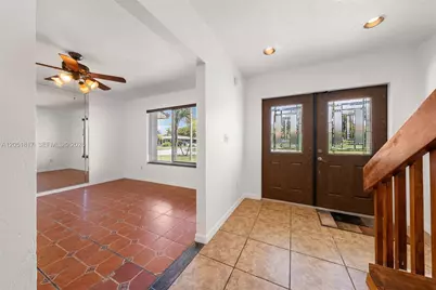 8744 SW 176th Ter, Palmetto Bay, FL 33157 - Photo 14