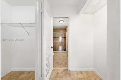 8744 SW 176th Ter, Palmetto Bay, FL 33157 - Photo 28