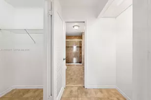 8744 SW 176th Terrace, Palmetto Bay, FL 33157 - Photo 28