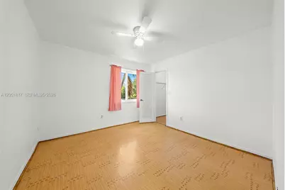 8744 SW 176th Ter, Palmetto Bay, FL 33157 - Photo 36