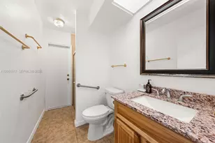 8744 SW 176th Terrace, Palmetto Bay, FL 33157 - Photo 20