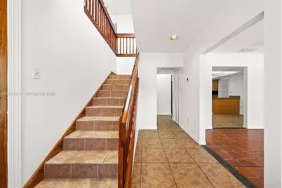 8744 SW 176th Ter, Palmetto Bay, FL 33157 - Photo 6