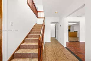 8744 SW 176th Terrace, Palmetto Bay, FL 33157 - Photo 6