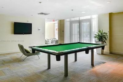 950 Brickell Bay Dr #1905, Miami, FL 33131 - Photo 46