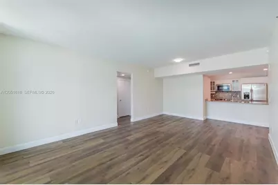 950 Brickell Bay Dr #1905, Miami, FL 33131 - Photo 28
