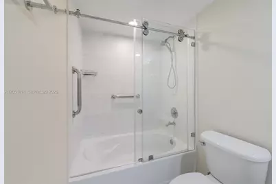 950 Brickell Bay Dr #1905, Miami, FL 33131 - Photo 36