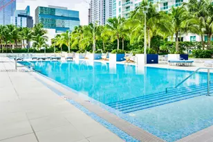950 Brickell Bay Dr, Miami, FL 33131 - Photo 16