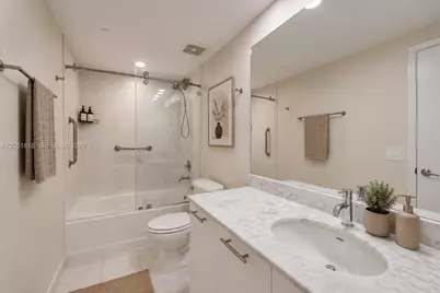 950 Brickell Bay Dr #1905, Miami, FL 33131 - Photo 34