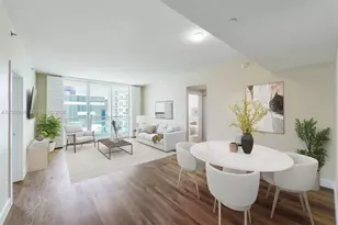 950 Brickell Bay Dr, Miami, FL 33131 - Photo 1