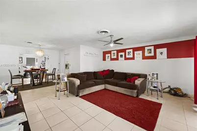 761 NW 65th Ave, Margate, FL 33063 - Photo 4