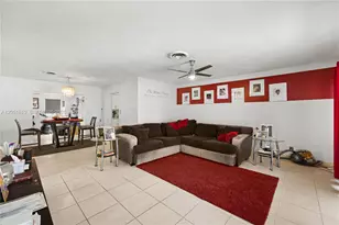 761 NW 65th Ave, Margate, FL 33063 - Photo 4