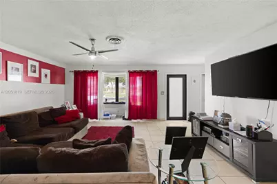 761 NW 65th Ave, Margate, FL 33063 - Photo 8