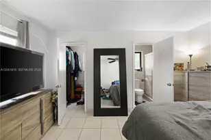 761 NW 65th Ave, Margate, FL 33063 - Photo 22
