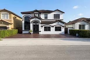 15350 SW 11th St, Miami, FL 33178 - Photo 2