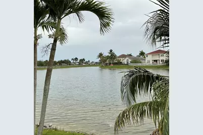 15350 SW 11 St, Miami, FL 33178 - Photo 28