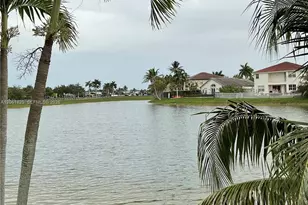 15350 SW 11th St, Miami, FL 33178 - Photo 28