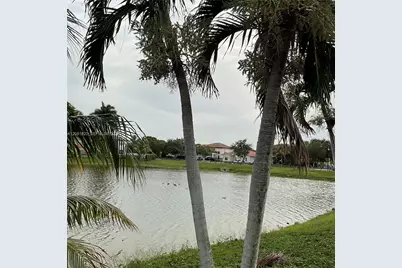 15350 SW 11 St, Miami, FL 33178 - Photo 30