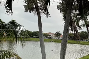 15350 SW 11th St, Miami, FL 33178 - Photo 30