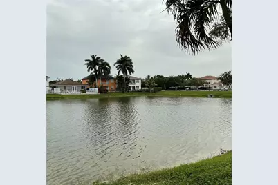 15350 SW 11 St, Miami, FL 33178 - Photo 26