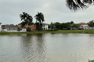 15350 SW 11th St, Miami, FL 33178 - Photo 26