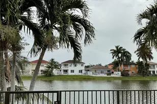 15350 SW 11th St, Miami, FL 33178 - Photo 32