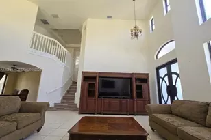 15350 SW 11th St, Miami, FL 33178 - Photo 8