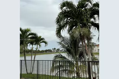 15350 SW 11 St, Miami, FL 33178 - Photo 34