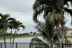 15350 SW 11th St, Miami, FL 33178 - Photo 34