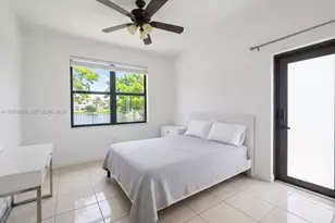 15350 SW 11th St, Miami, FL 33178 - Photo 12