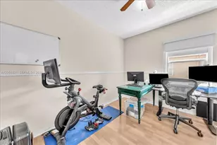 16138 Emerald Cove Rd, Weston, FL 33331 - Photo 16