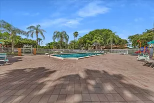 16138 Emerald Cove Rd, Weston, FL 33331 - Photo 22
