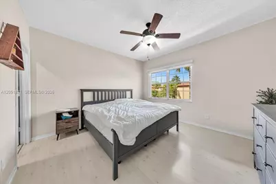 16138 Emerald Cove Rd, Weston, FL 33331 - Photo 10